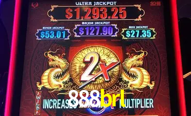 Roulette Table 888brl