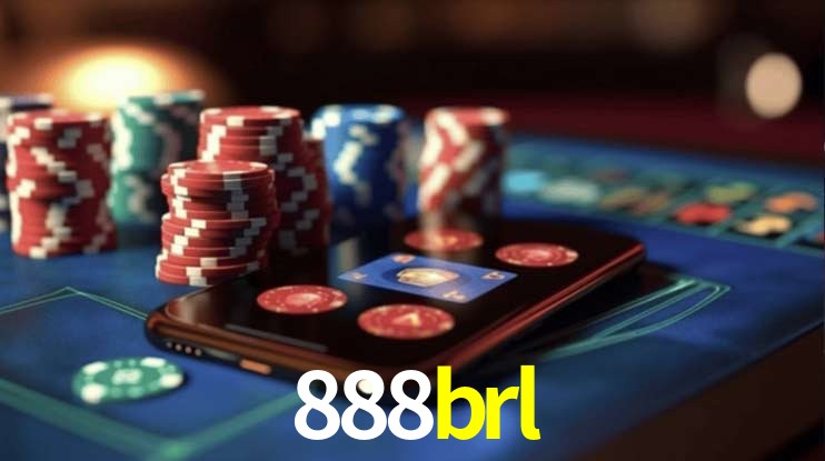 Basketball Betting 888brl