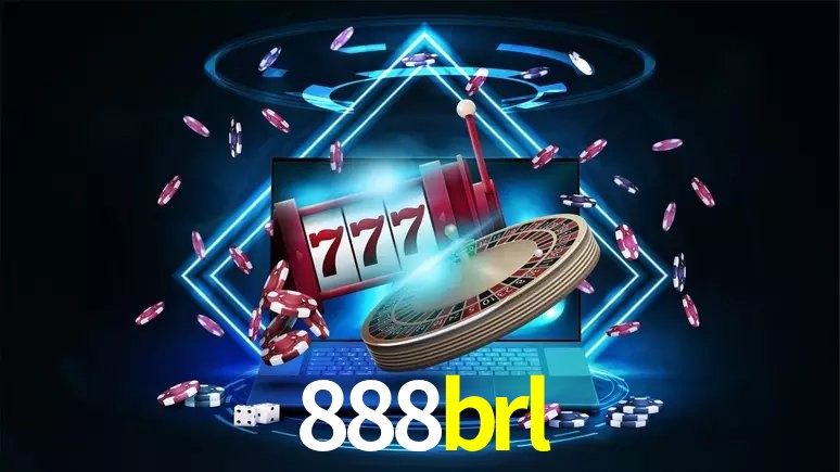 Game Providers 888brl