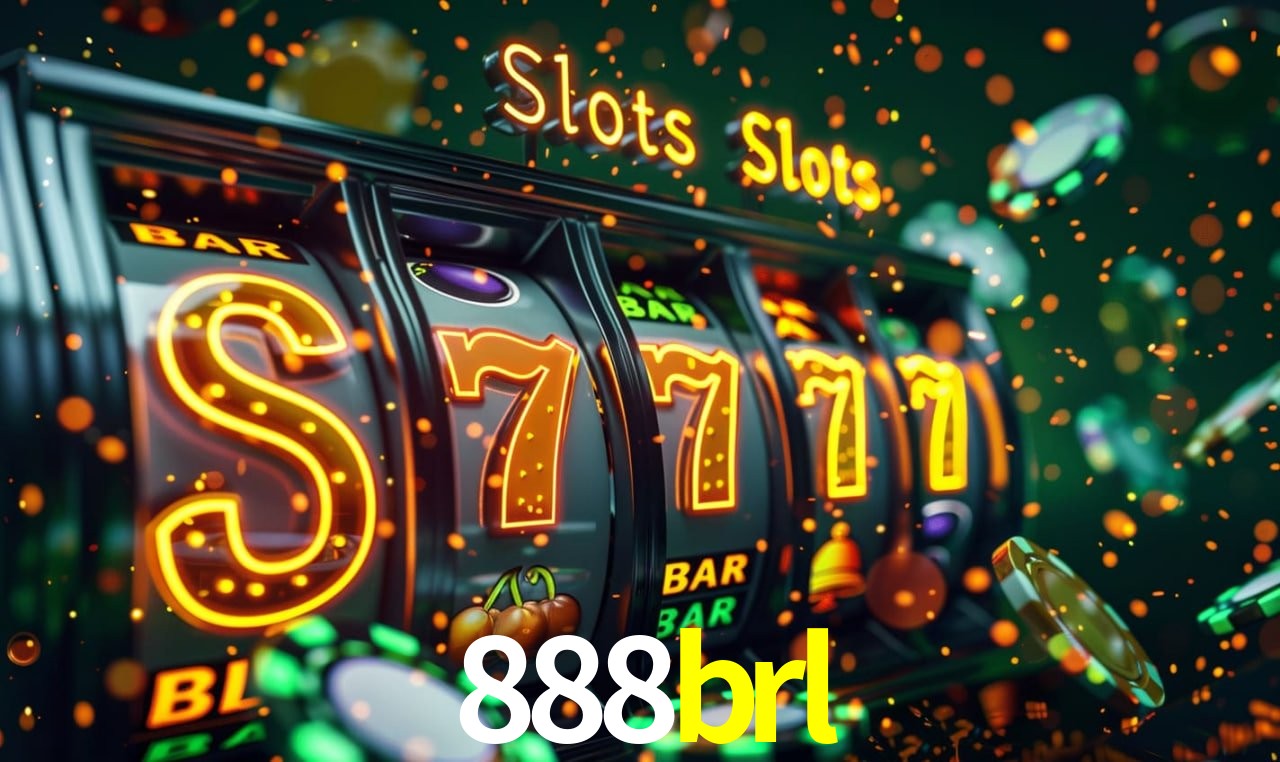 Tennis Betting 888brl
