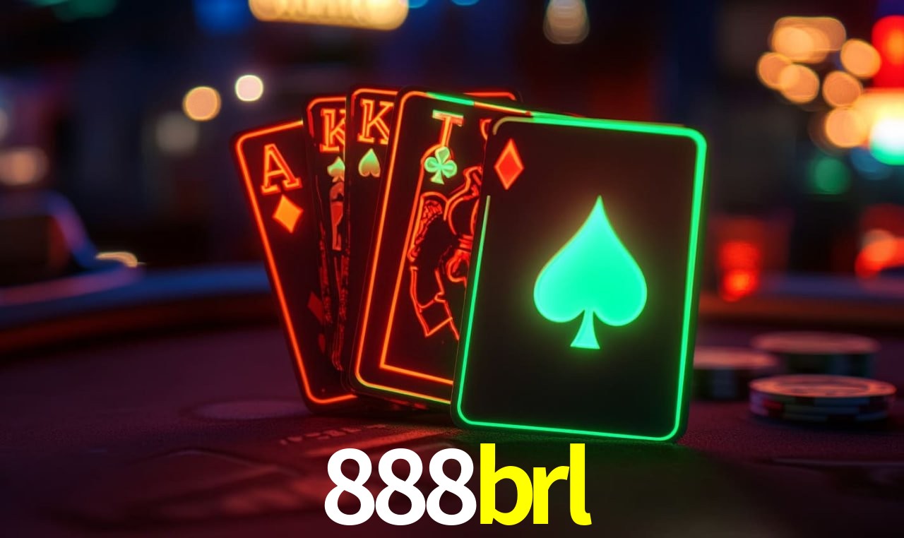 Player Reviews 888brl